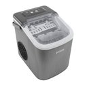 Ver imagem 7 de Máquina de Gelo Mgp12 Praxis - Inox Premium 12 Kg