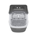 Ver imagem 1 de Máquina de Gelo Mgp12 Praxis - Inox Premium 12 Kg