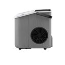 Ver imagem 6 de Máquina de Gelo Mgp12 Praxis - Inox Premium 12 Kg