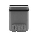 Ver imagem 5 de Máquina de Gelo Mgp12 Praxis - Inox Premium 12 Kg