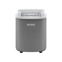 Ver imagem 3 de Máquina de Gelo Mgp12 Praxis - Inox Premium 12 Kg