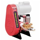 Ver imagem 1 de Lavadora Chiaperini Lj 3100 S/ Motor S/ Mangueira