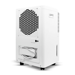 Desidrat Plus 1500 - 127v - 5