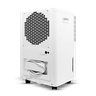 Desidrat Plus 1500 - 127v - 5