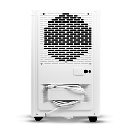 Desidrat Plus 1500 - 127v - 4