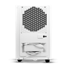 Desidrat Plus 1500 - 127v - 4