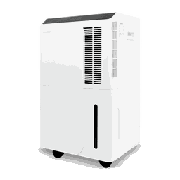 Desidrat Plus 1500 - 127v - 2