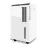 Desidrat Plus 1500 - 127v - 2