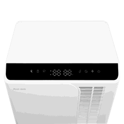 Desidrat Plus 1500 - 127v - 3
