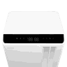 Desidrat Plus 1500 - 127v - 3
