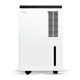 Desidrat Plus 1500 - 127v - 1
