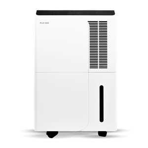 Desidrat Plus 1500 - 127v