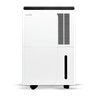 Desidrat Plus 1500 - 127v - 1