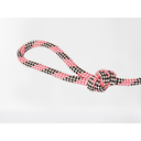 Ver imagem 4 de Brinquedo para Cães Bola Agility Cristal Lisa Guia 65mm