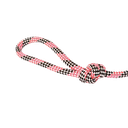 Ver imagem 7 de Brinquedo para Cães Bola Agility Cristal Lisa Guia 65mm