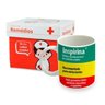 Caneca de Porcelana Remédio Inspirina - 2