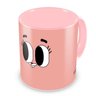 Caneca do Incrível Mundo de Gumball (Anais) - 1