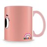 Caneca do Incrível Mundo de Gumball (Anais) - 5