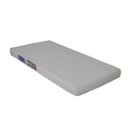 Ver imagem 1 de Colchão Berço Ortobom D23 Light Saúde (70x130x12) - 