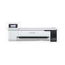 IMPRESSORA EPSON SUBLIMATICA SURECOLOR F570 - 24 POL - A1 - TANK - 3