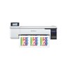 IMPRESSORA EPSON SUBLIMATICA SURECOLOR F570 - 24 POL - A1 - TANK - 1
