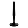 Antena Interna Digital Uhf e HDTV Shd-500 - 1