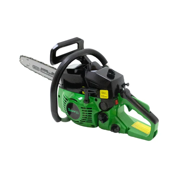Motosserra Mtx-410 a Gasolina 41cc 2 Tempos - Trapp | MadeiraMadeira