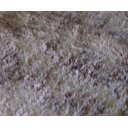 Ver imagem 2 de Tapete Sala Shaggy Macio 1,00 x 1,50 M Antiderrapante Alpino