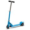 PATINETE SCOOTER DOBRAVEL COM FREIO Azul - 1