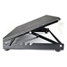 Apoio Descanso Base Suporte Ergonômico Para Pés Escritório - 3