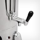 Ver imagem 4 de Cafeteira Elétrica Tradicional 10l 1300w 220v Marchesoni