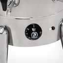 Ver imagem 2 de Cafeteira Elétrica Tradicional 10l 1300w 220v Marchesoni