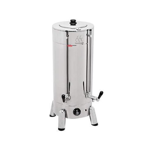 Cafeteira Elétrica Tradicional 10l 1300w 220v Marchesoni