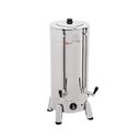 Ver imagem 1 de Cafeteira Elétrica Tradicional 10l 1300w 220v Marchesoni