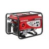 Gerador De Energia A Gasolina Honda Ep2500CX LBH 2,5kva - Bivolt - 2