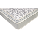 Ver imagem 3 de Cama Box - Colchão Casal Netsono Molas Bonnel 138x188x65