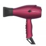Secador Taiff Kompress Wine 2100W - 220V - 2