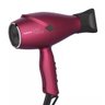 Secador Taiff Kompress Wine 2100W - 220V - 1