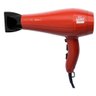 Secador Gama Italy Bella Pro Ion - 220V - 1