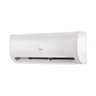 Ar-Condicionado Split Hi Wall New Comfee 12.000 BTUs Frio 220V - 2