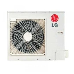 Ar-Condicionado Split Teto Inverter LG 35.000 BTUs Quente e Frio 220V - 3