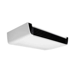 Ar-Condicionado Split Teto Inverter LG 35.000 BTUs Quente e Frio 220V - 2