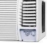 Ar-condicionado de Janela Springer Midea Eletrônico 30.000 Btus Frio 220v - 2