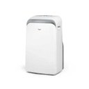 Ver imagem 1 de Ar-Condicionado Portátil Springer Midea Liva 12.000 BTUs 220V