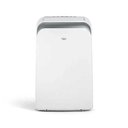 Ver imagem 3 de Ar-Condicionado Portátil Springer Midea Liva 12.000 BTUs 220V