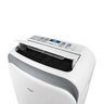 Ar-Condicionado Portátil Springer Midea Liva 12.000 BTUs 220V - 2