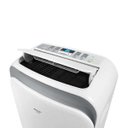 Ver imagem 2 de Ar-Condicionado Portátil Springer Midea Liva 12.000 BTUs 220V