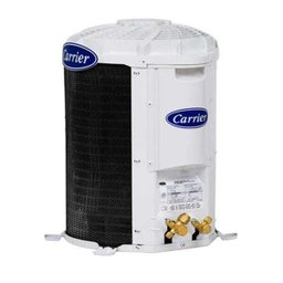 Ar-Condicionado Split New Piso Teto Space Carrier 18.000 BTUs Frio Monofásico 220V Ar - 3