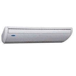 Ar-Condicionado Split New Piso Teto Space Carrier 18.000 BTUs Frio Monofásico 220V Ar - 4