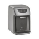 Ver imagem 3 de Purificador de Água Electrolux Cinza com Refrigeração por Compressor - PC41X 127v
